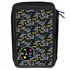 Tolltartó Maui and sons Palma, két szintes-9